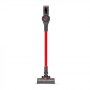 Polti | Vacuum Cleaner | PBEU0121 Forzaspira D-Power SR550 | Cordless operating | Handstick cleaners | W | 29.6 V | Operating ti - 3